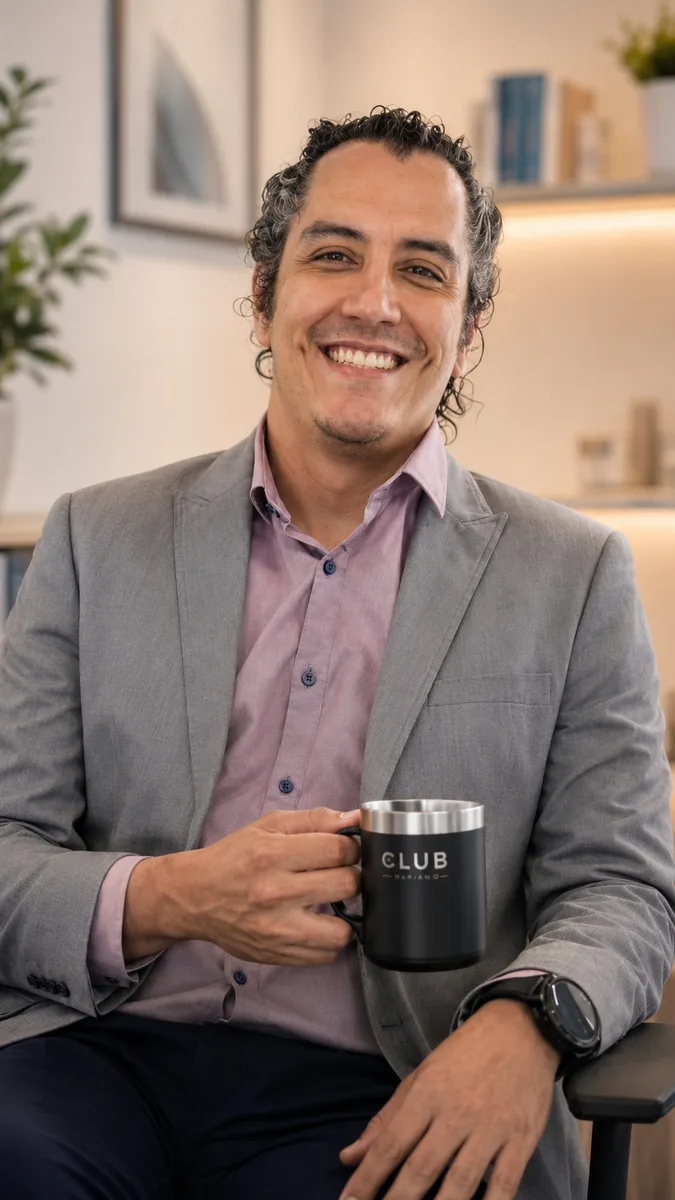 Dr. Sergio Flórez - Cirugía Plástica