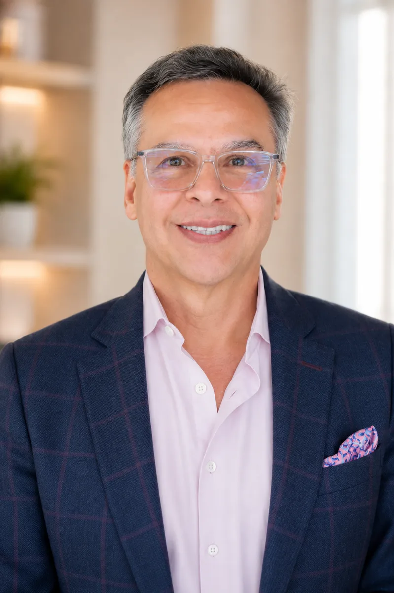 Dr. Wilson Daza Carreño - Pediatría