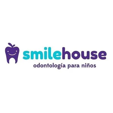 Dra. Ana María - Odontología Pediátrica